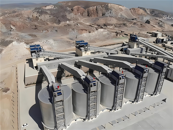 徽州水泥钢板仓