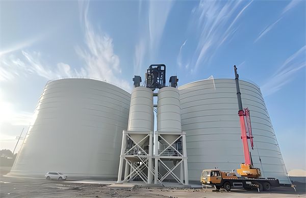 徽州大型钢板库